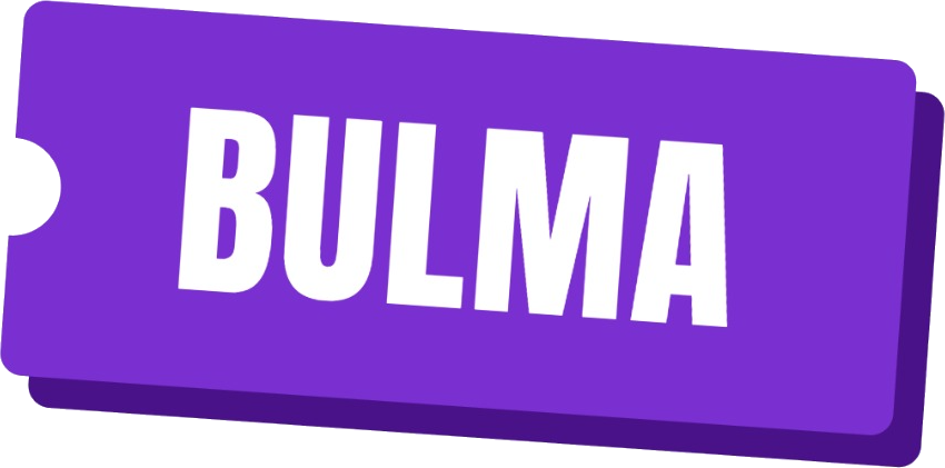 Bulma