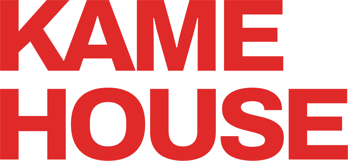 Kame House