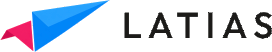 Latias